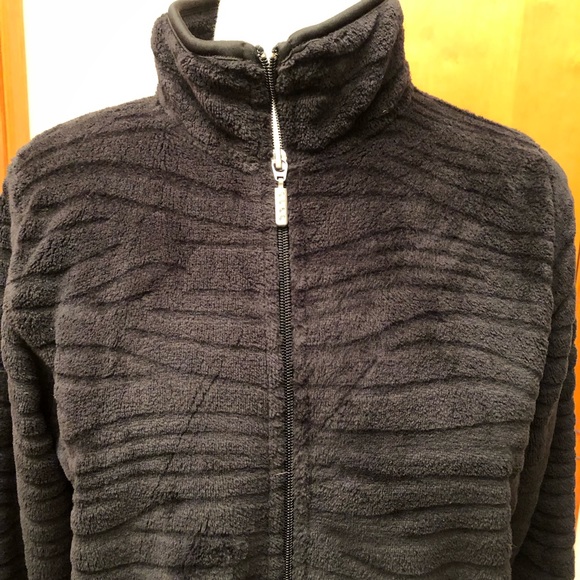 Jacket - Picture 4 of 4